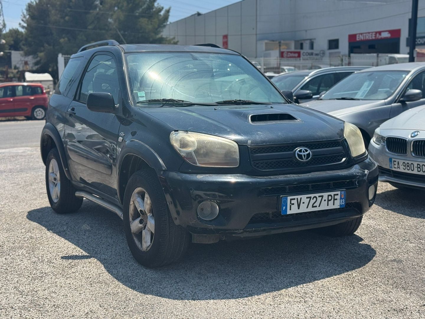 RAV4
