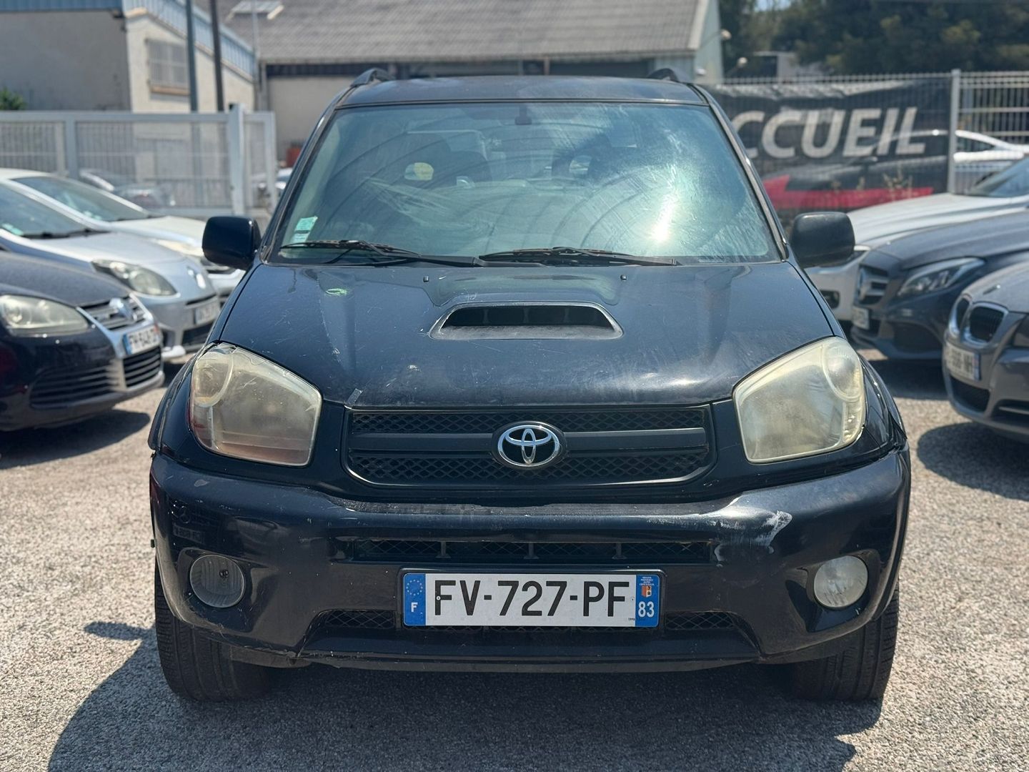 RAV4