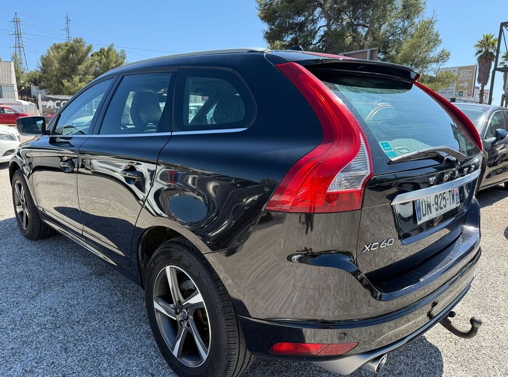 XC60
