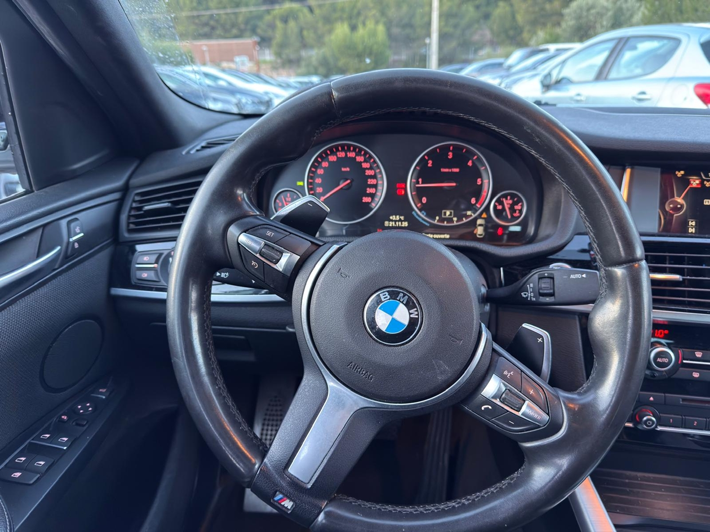 X4