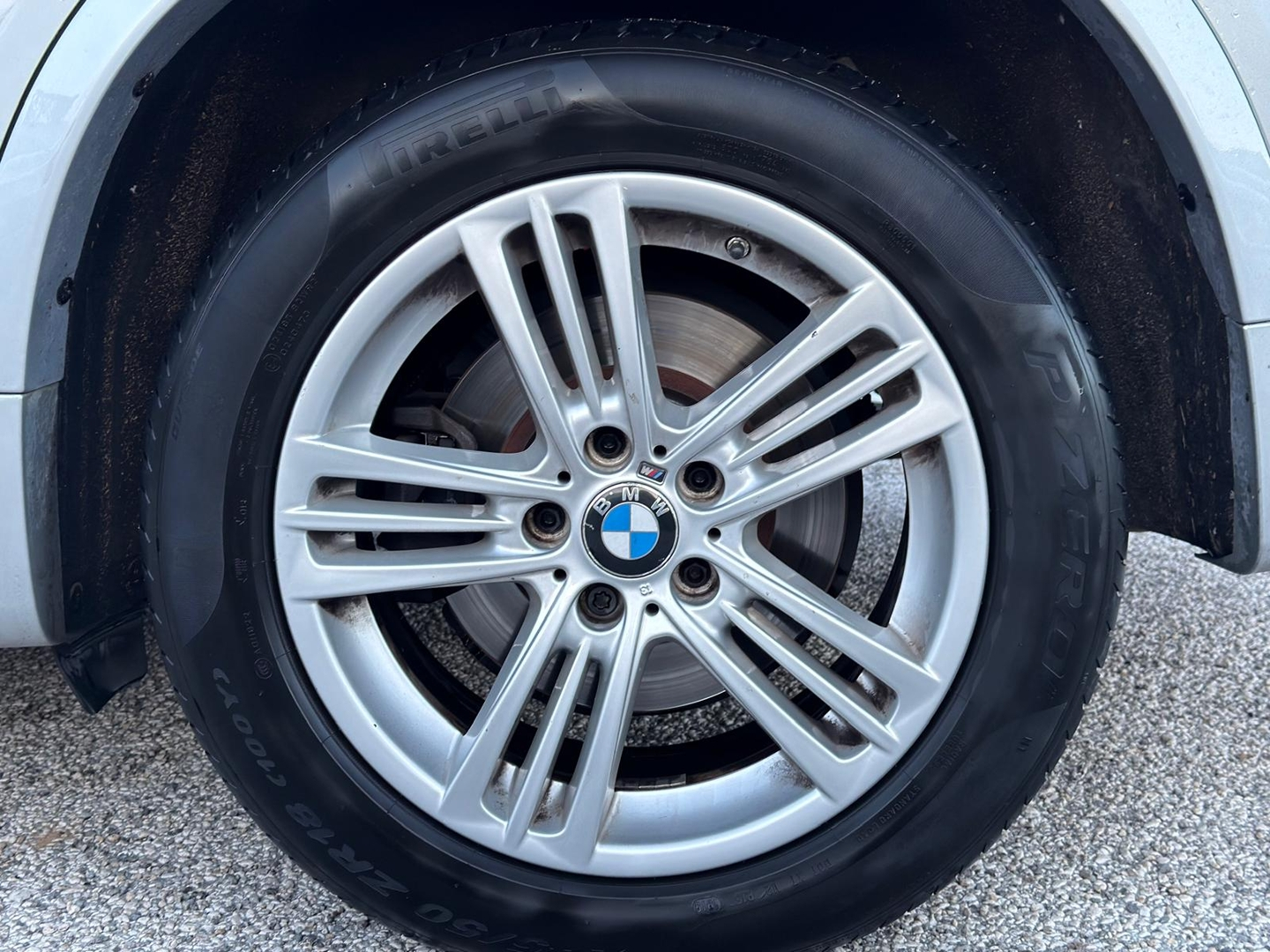 X4