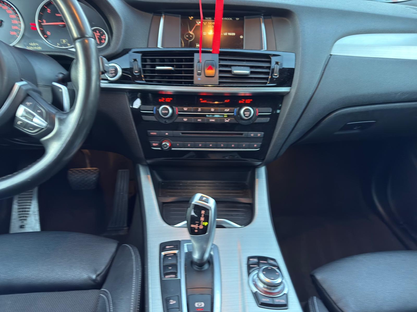 X4