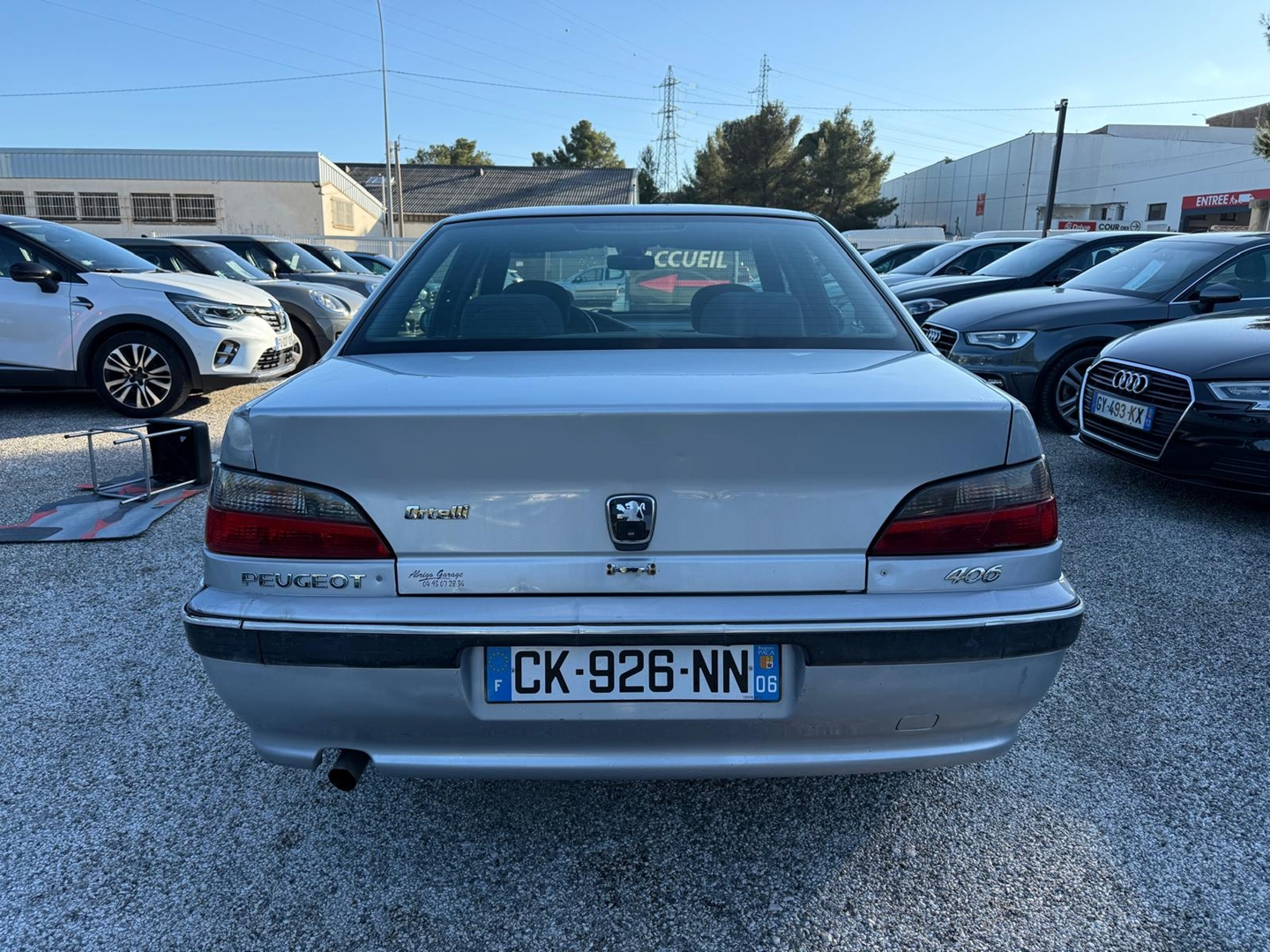 406