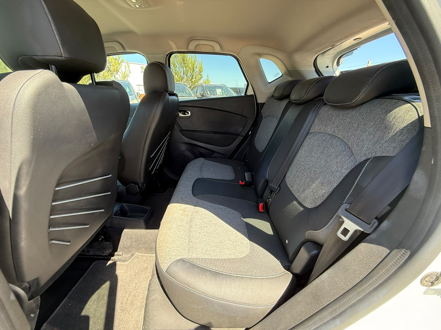 CAPTUR