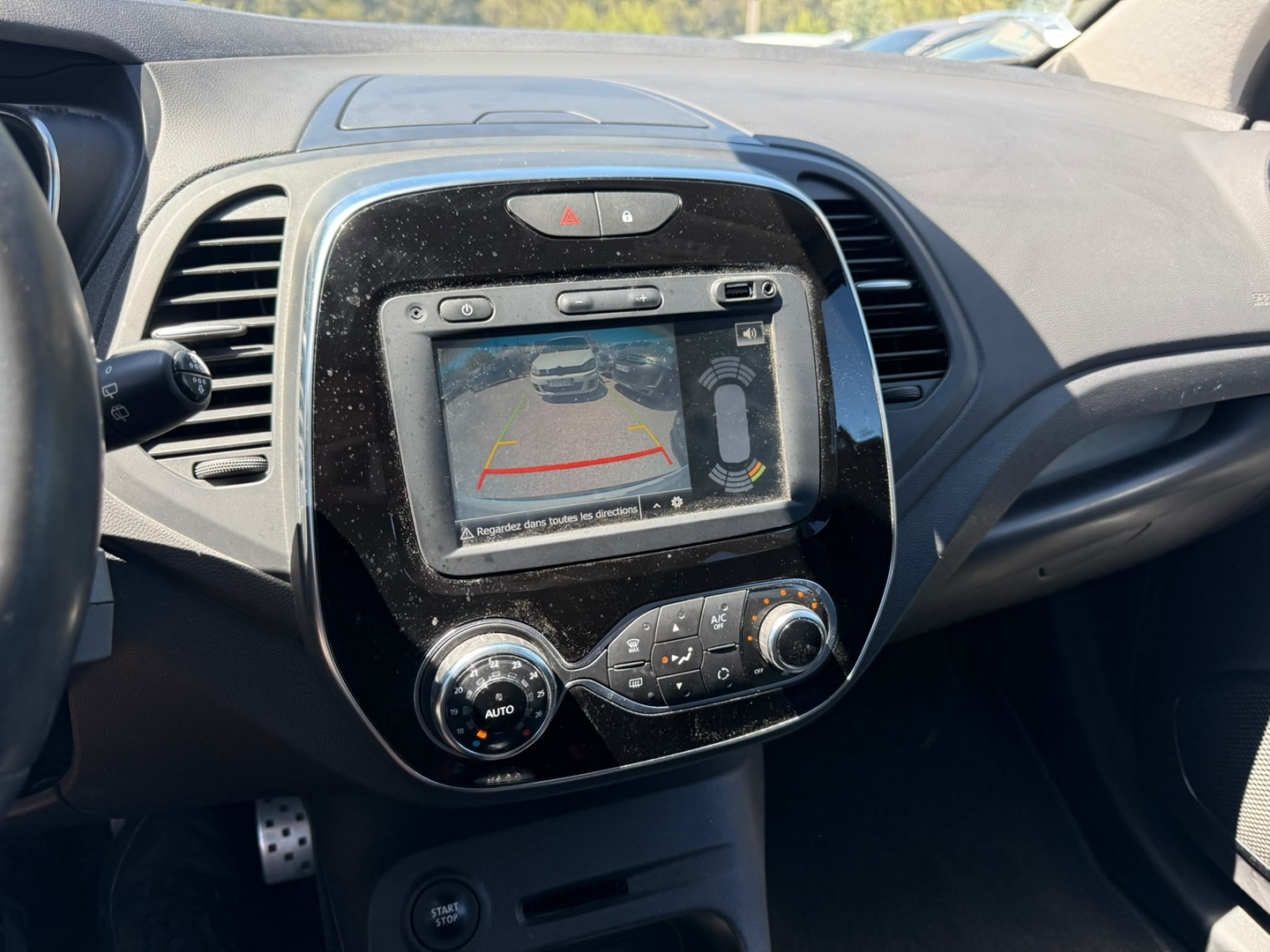 CAPTUR