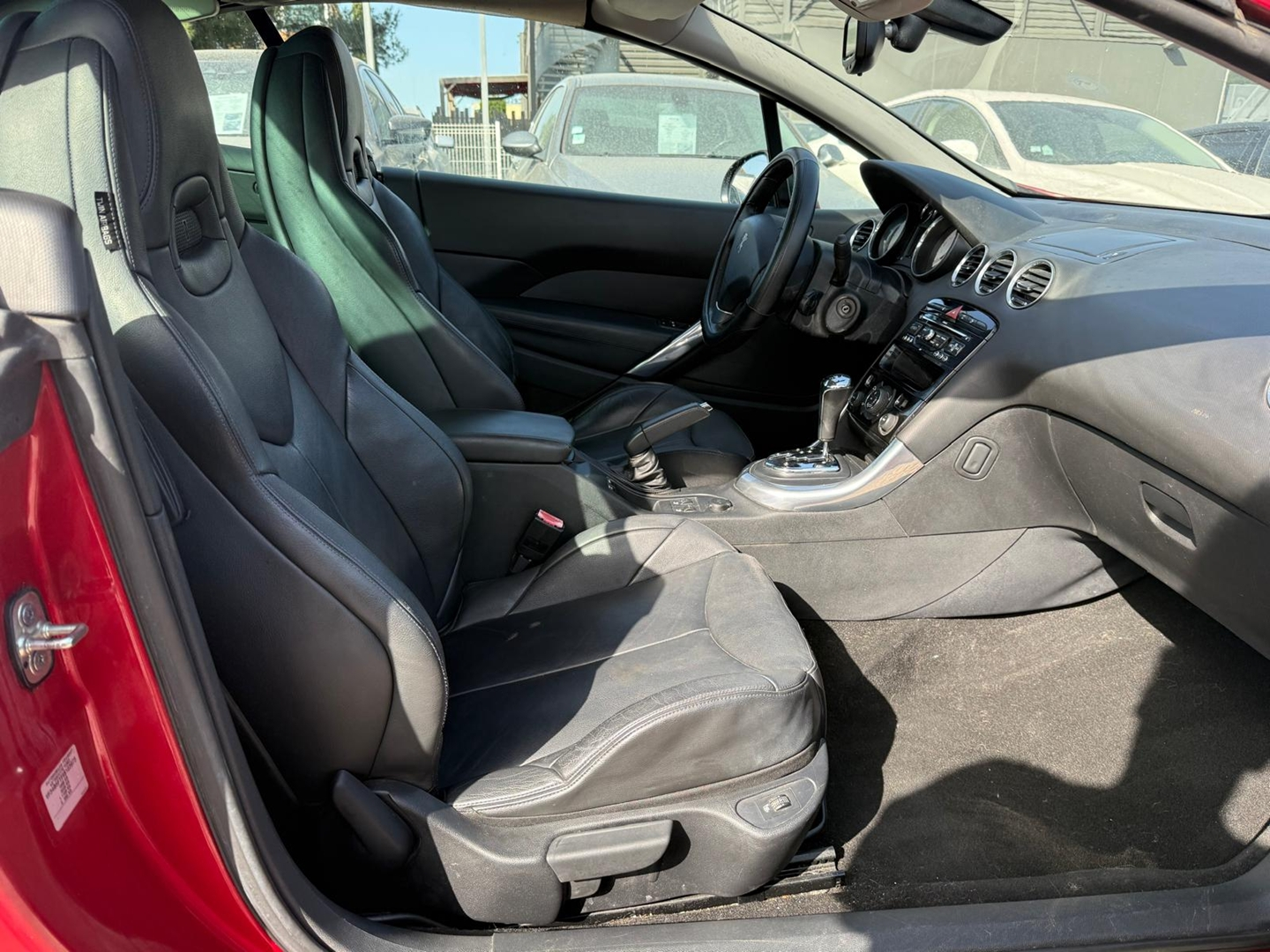 308 CC