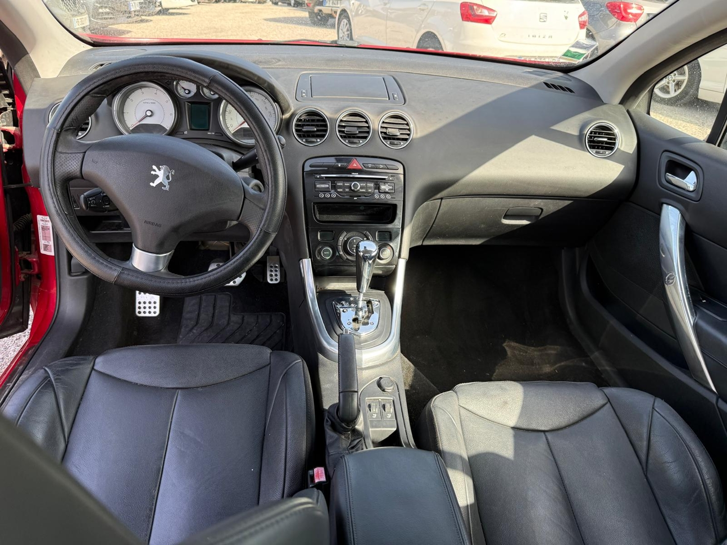 308 CC
