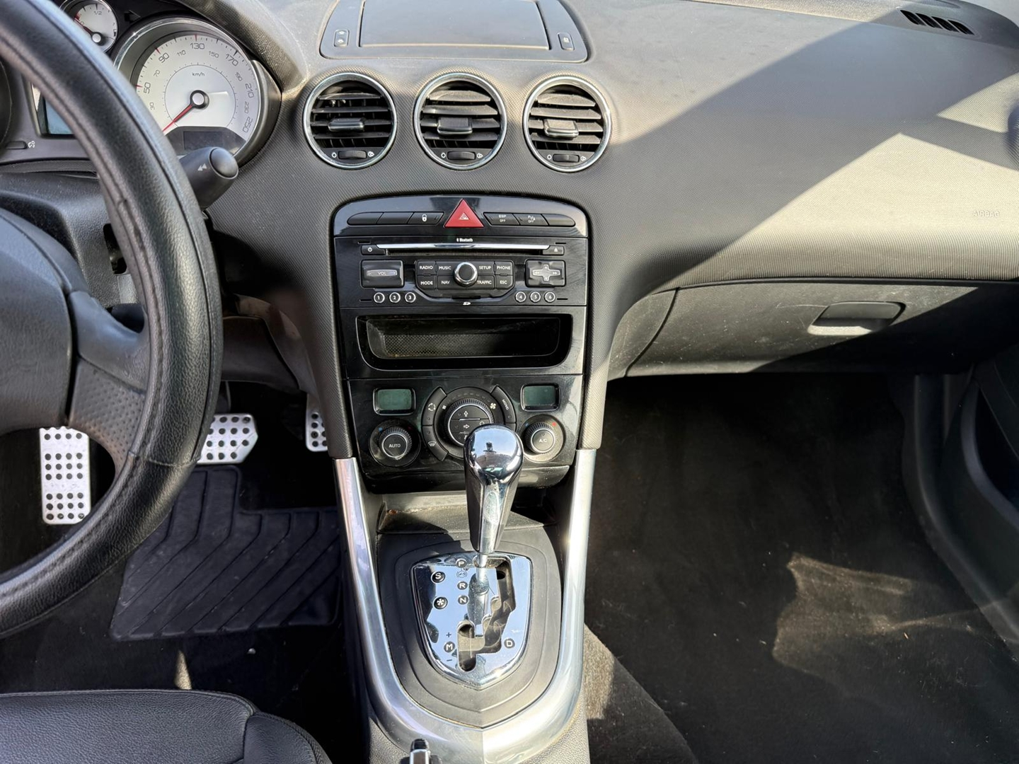 308 CC
