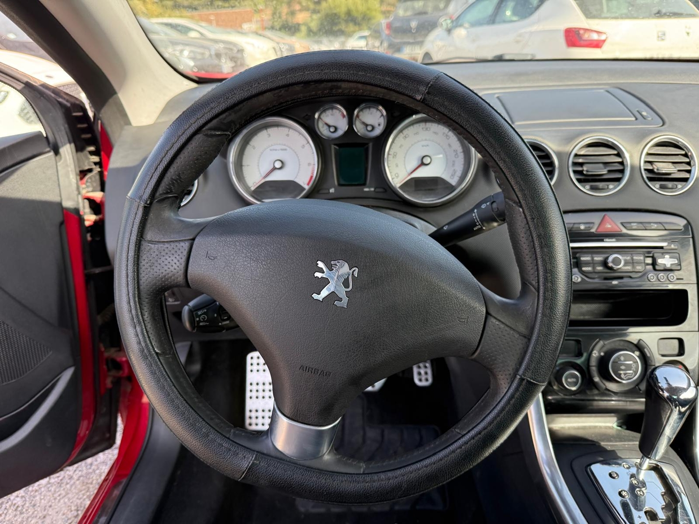 308 CC