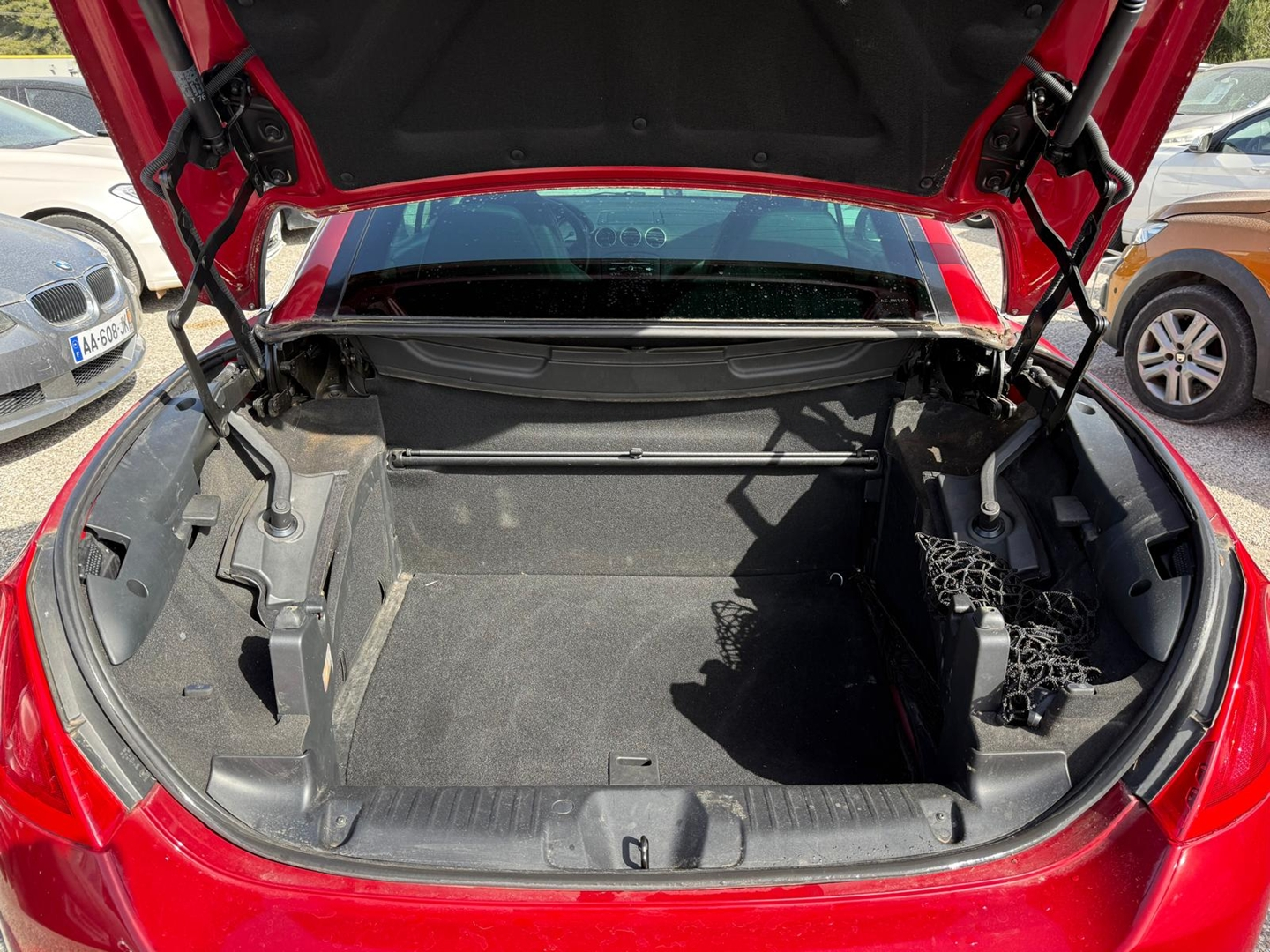 308 CC