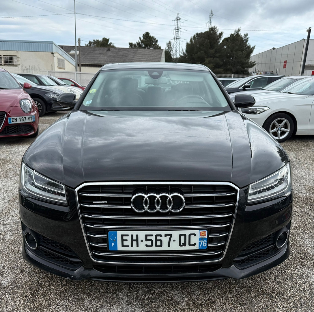 A8