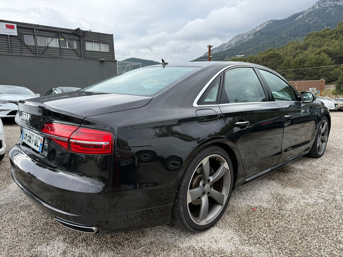 A8