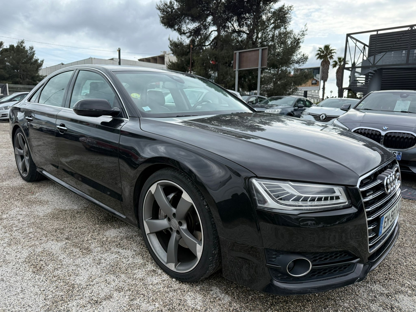 A8