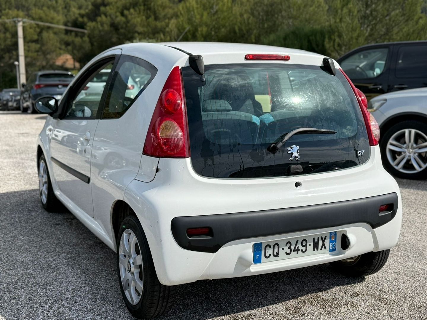 107