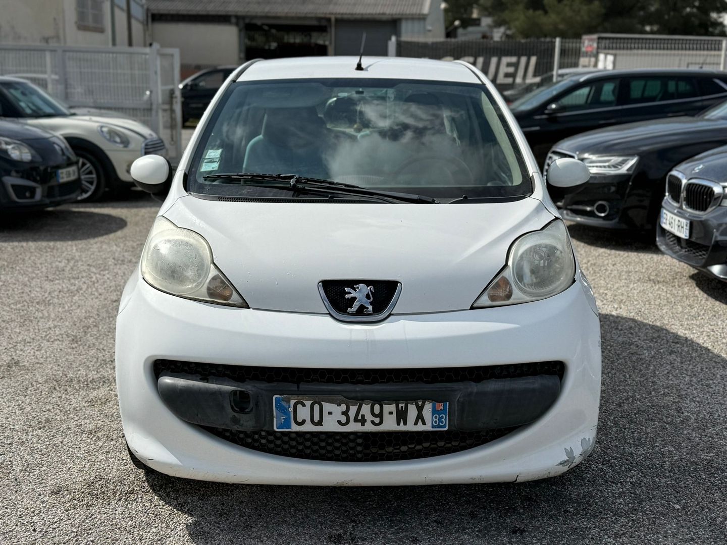 107