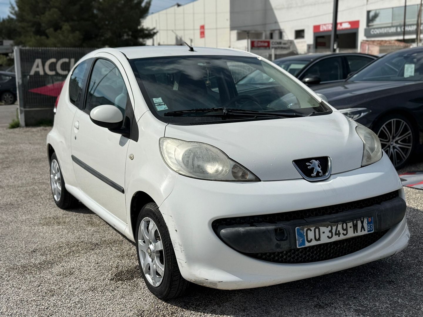 107