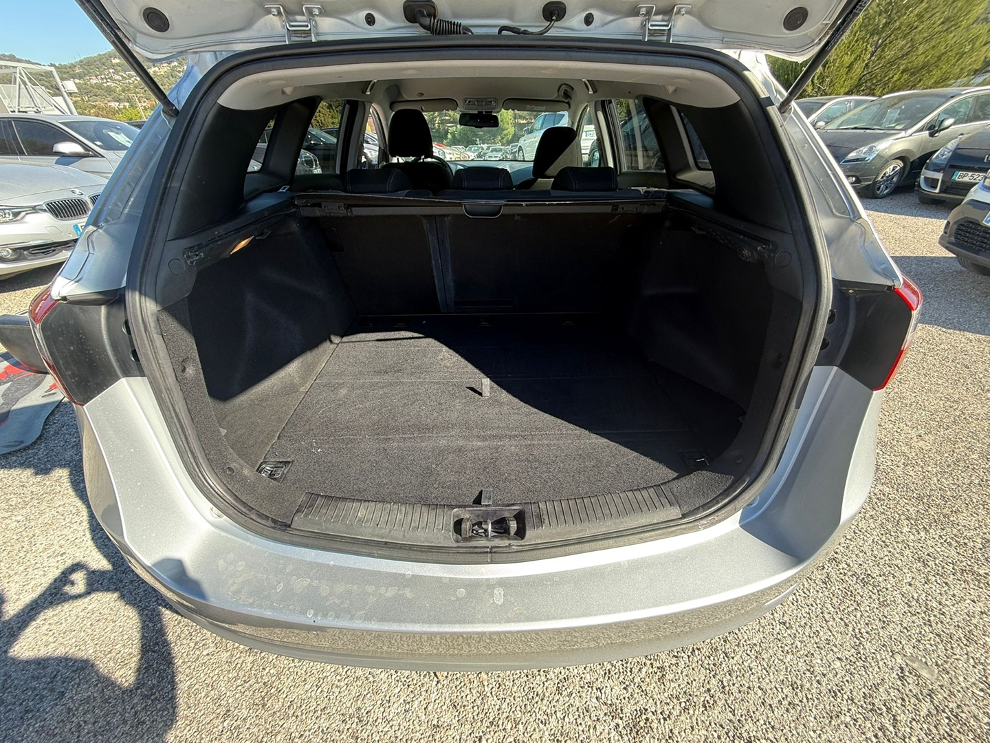 I30 SW