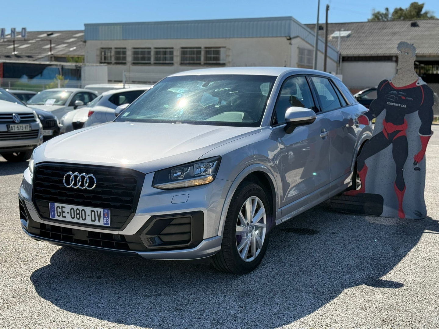 Q2