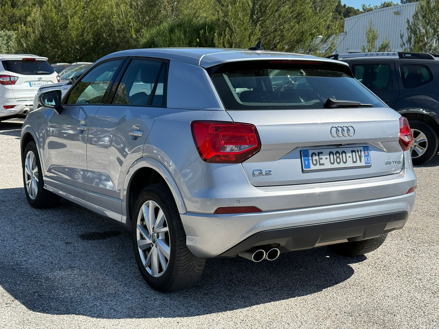 Q2