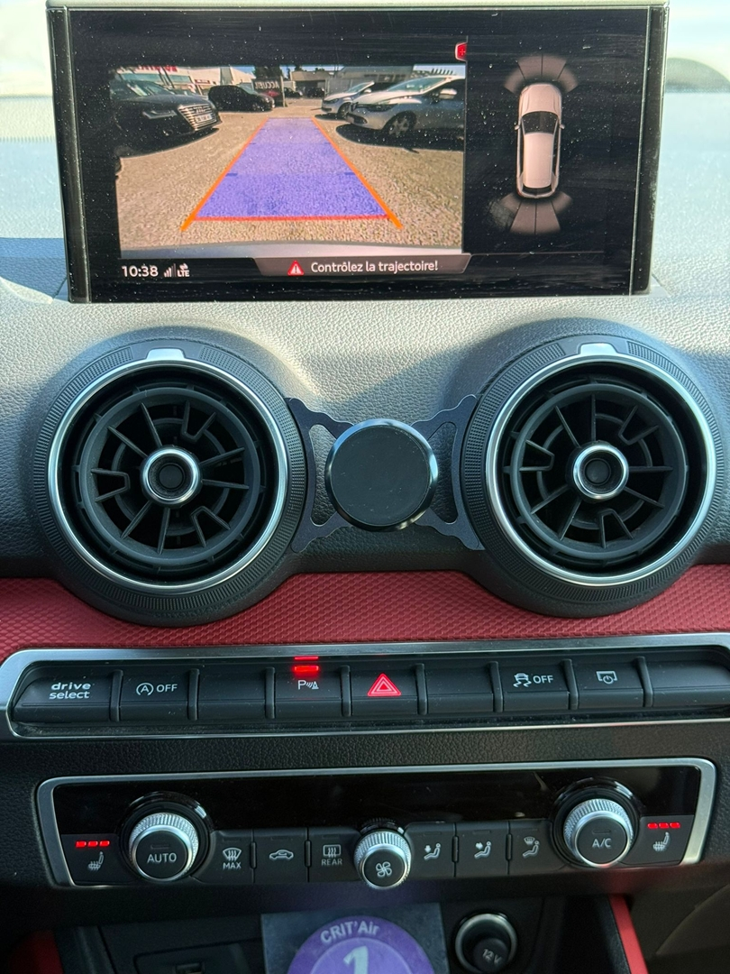 Q2
