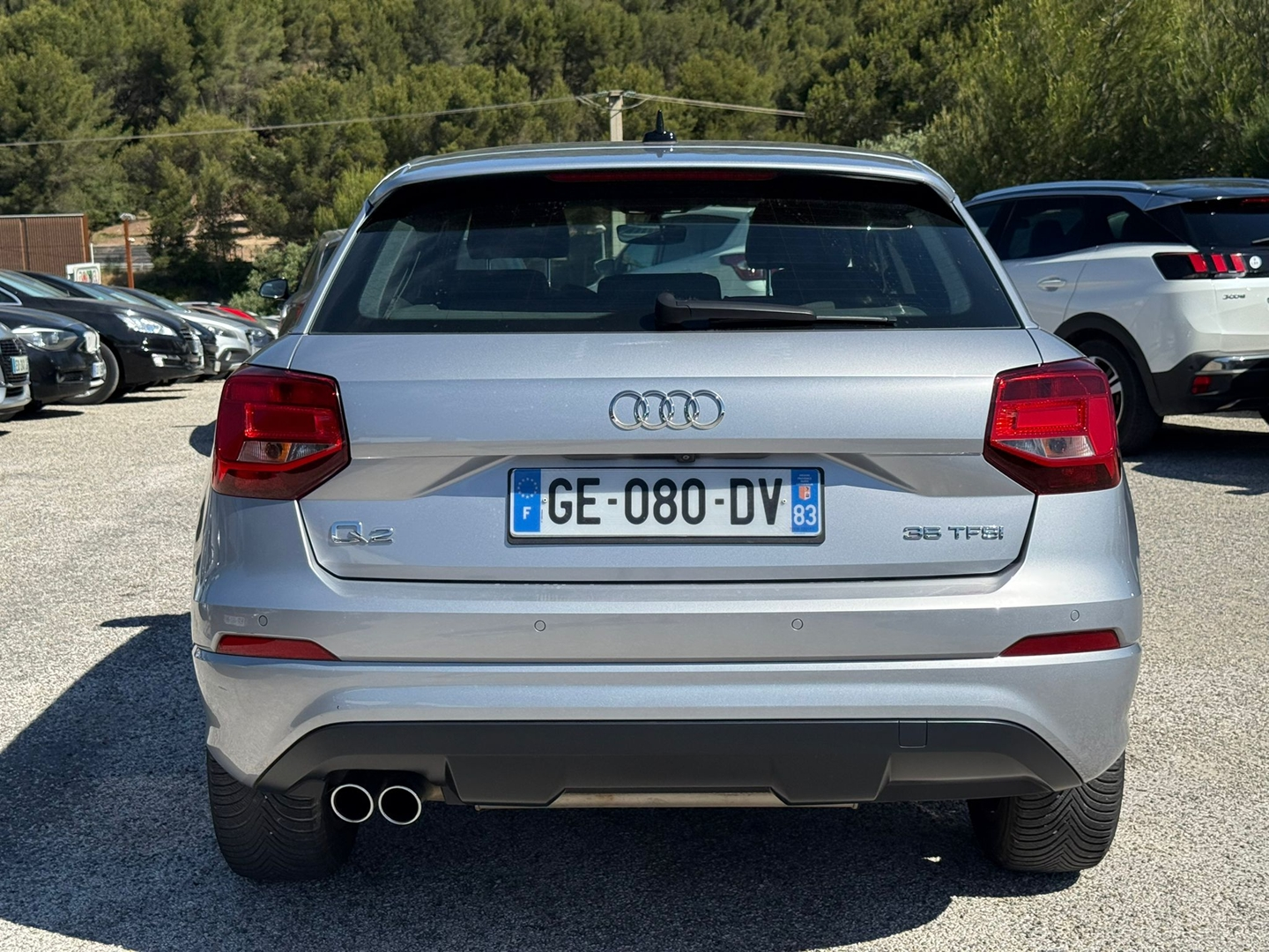 Q2