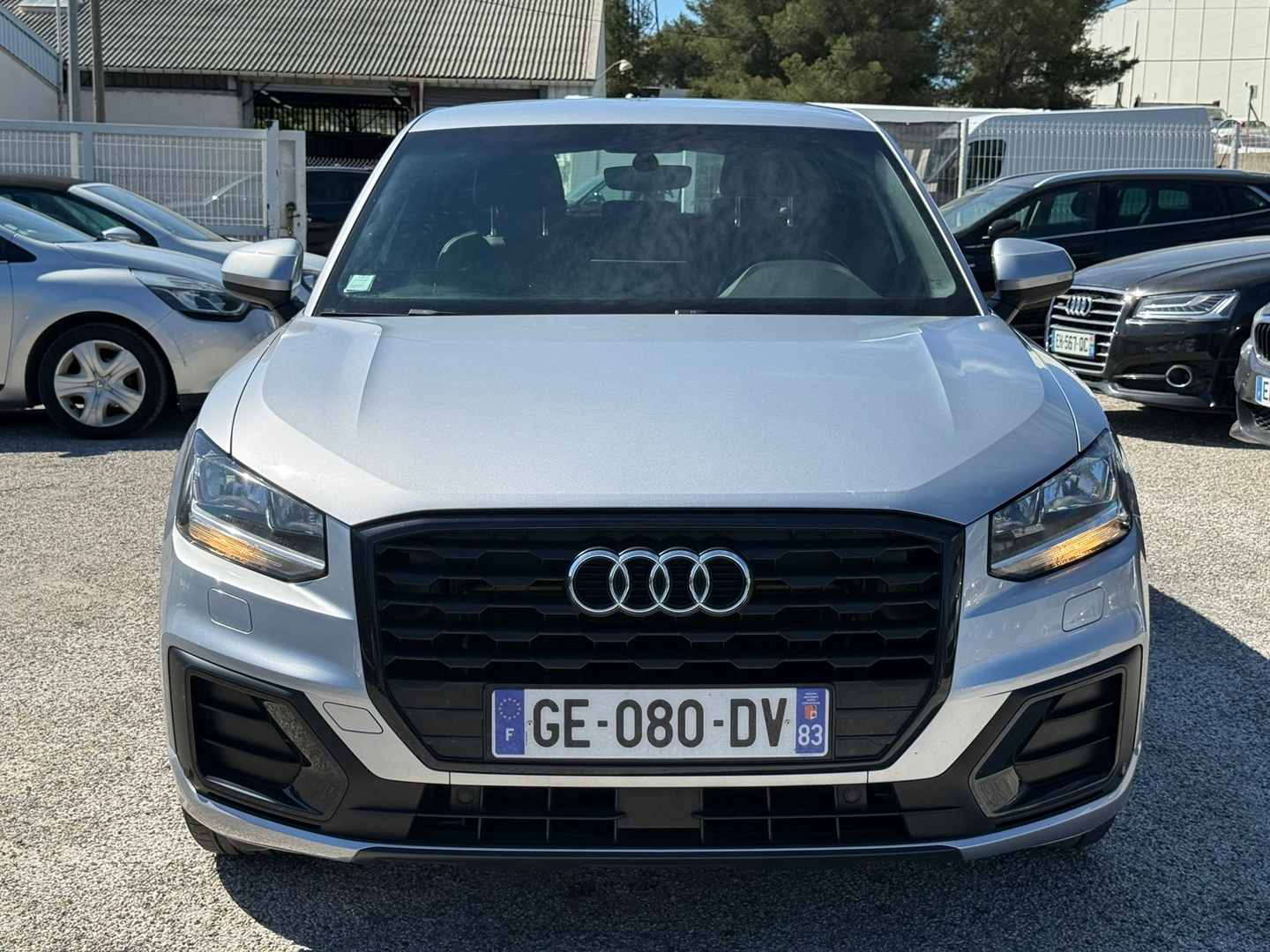 Q2