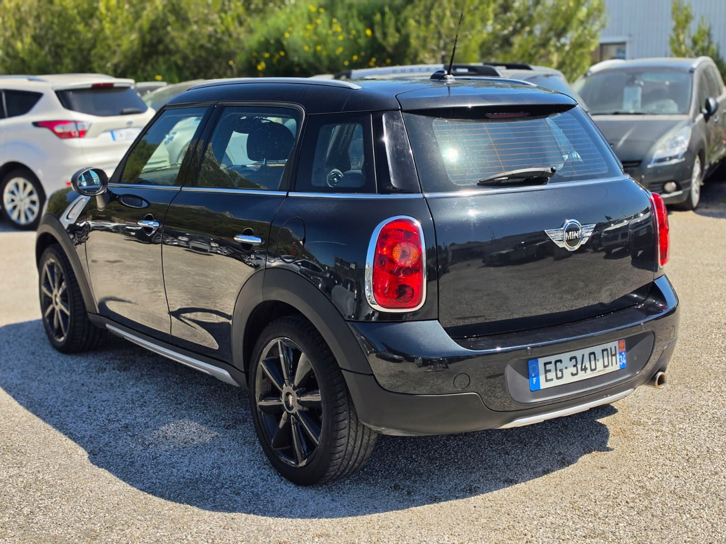CABRIO