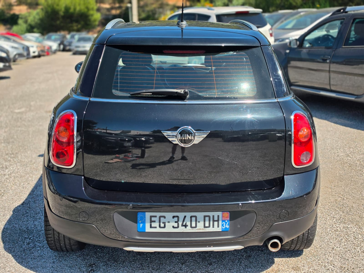 CABRIO