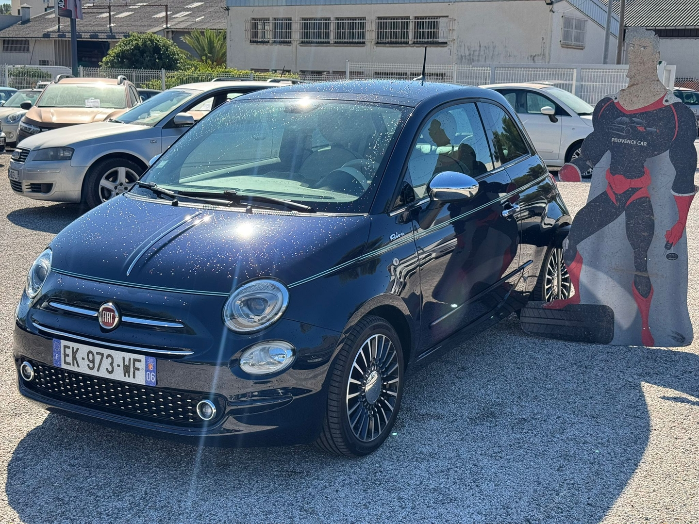 500
