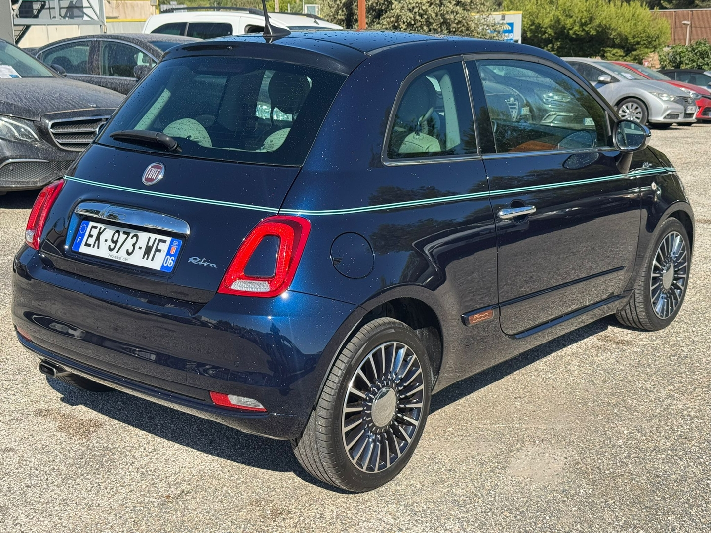 500