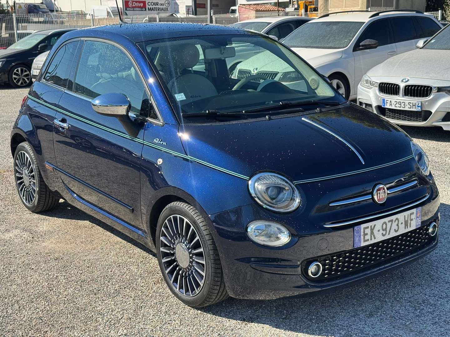 500