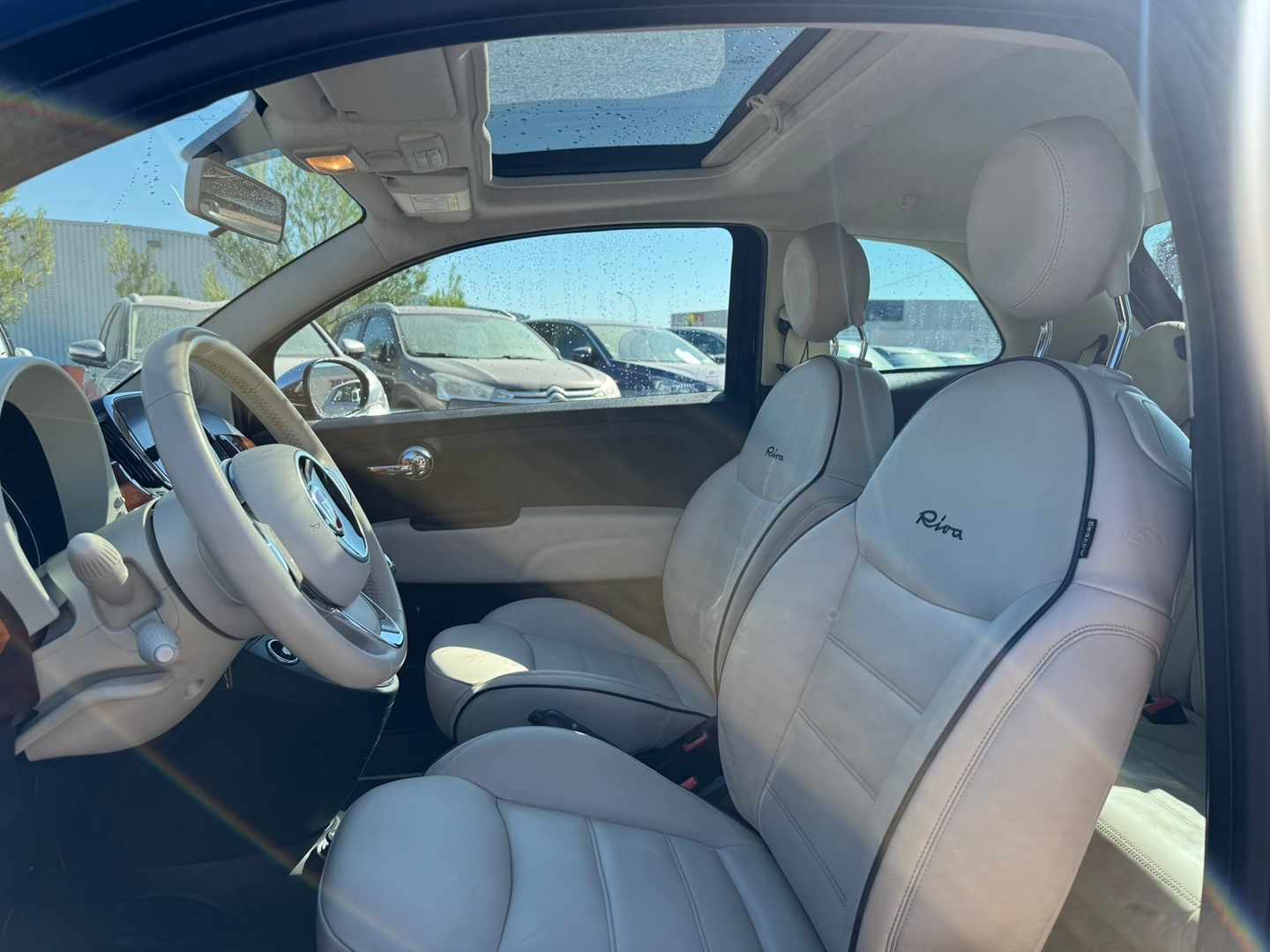 500
