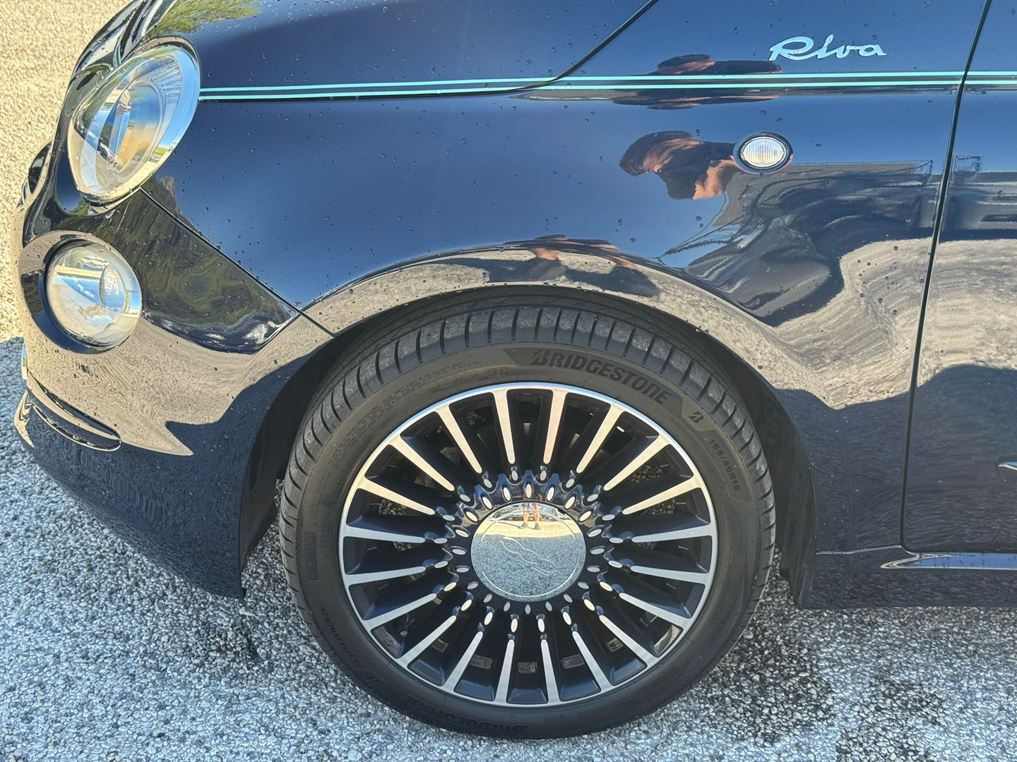 500