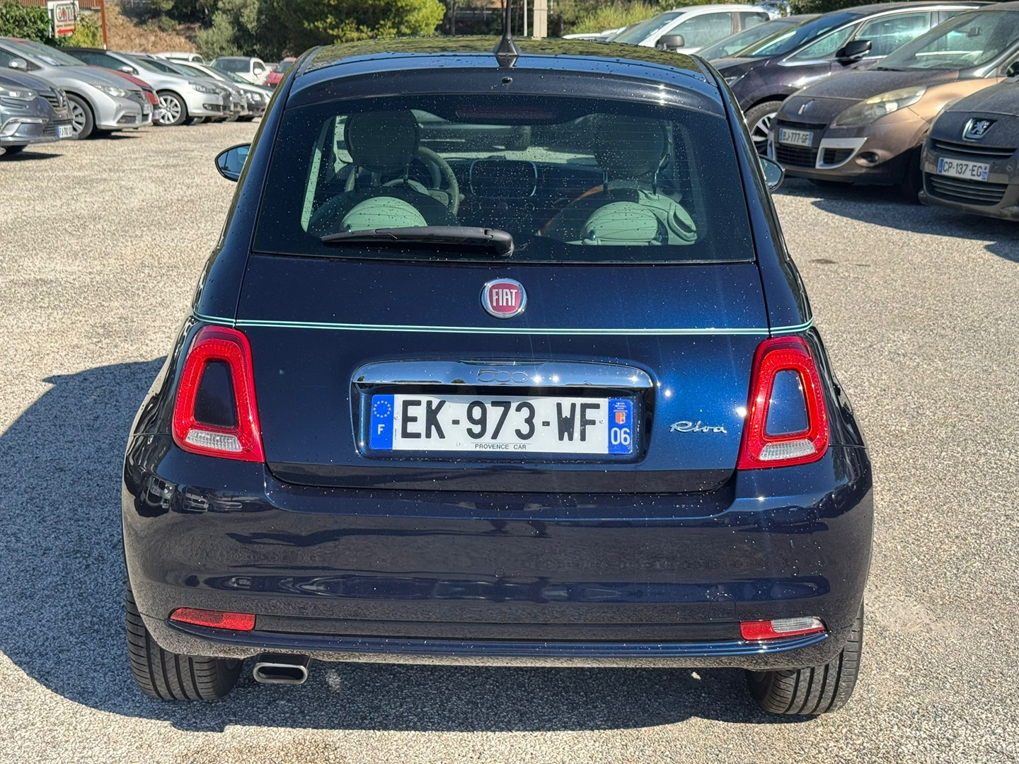 500