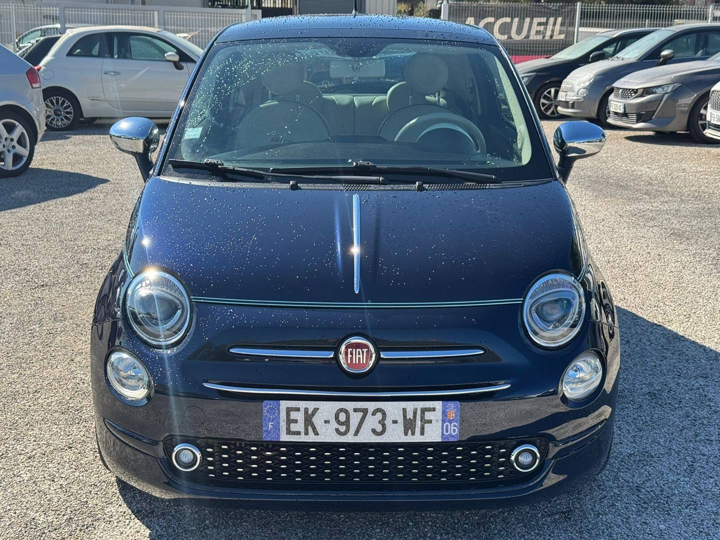500