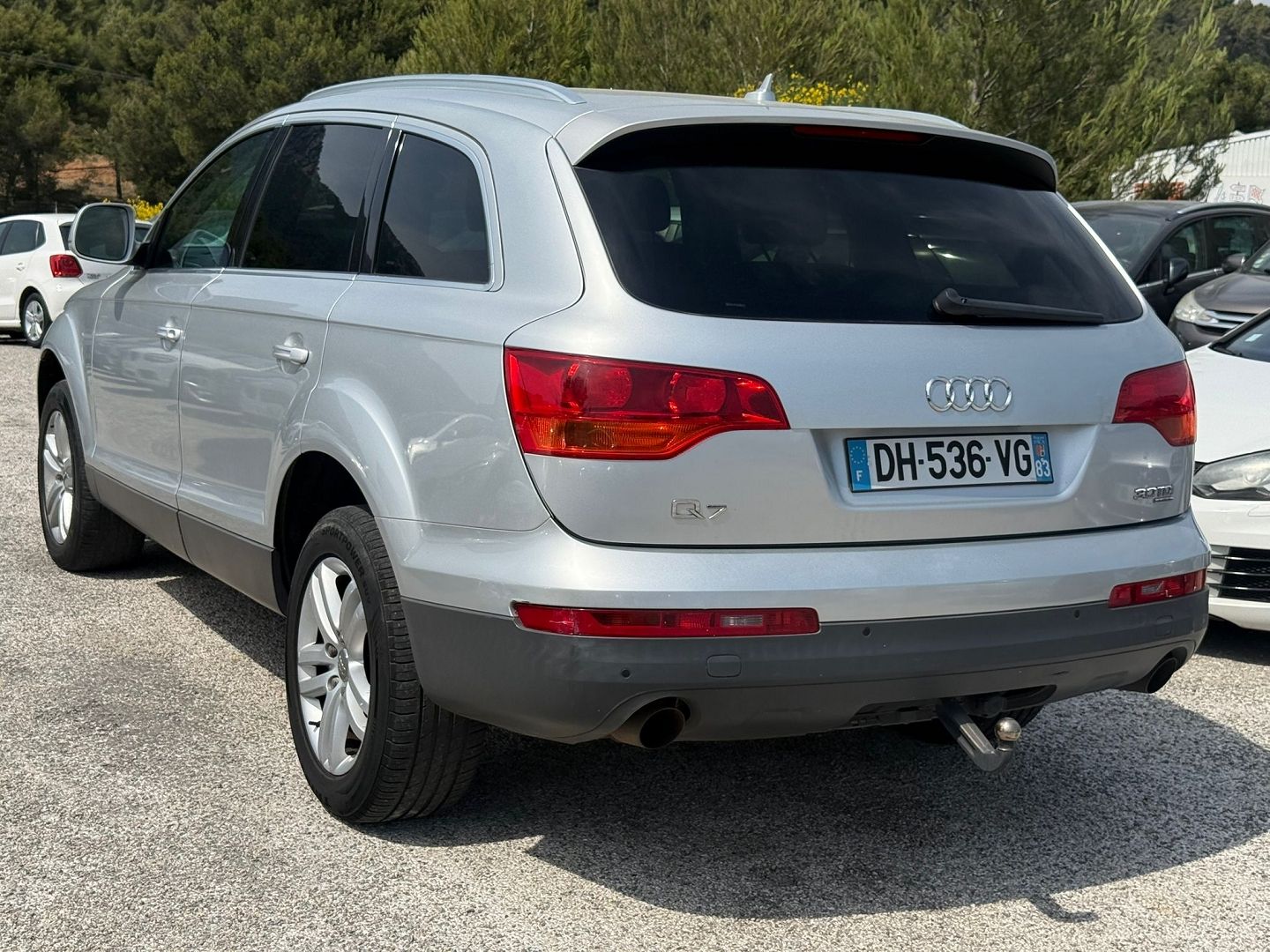 Q7