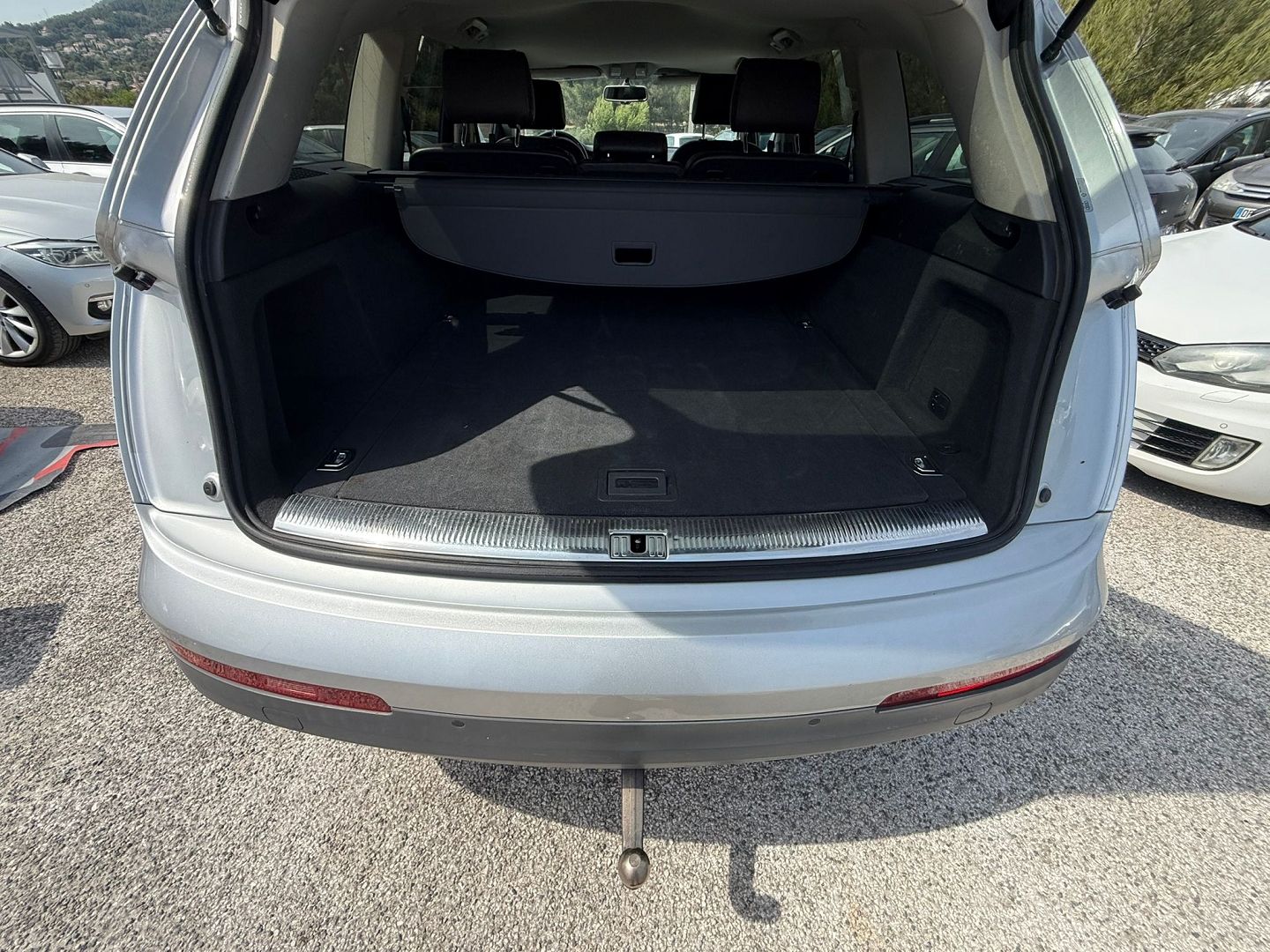 Q7