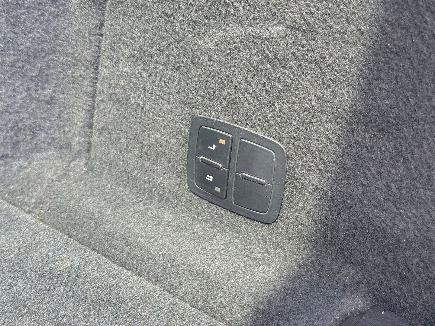 Q7