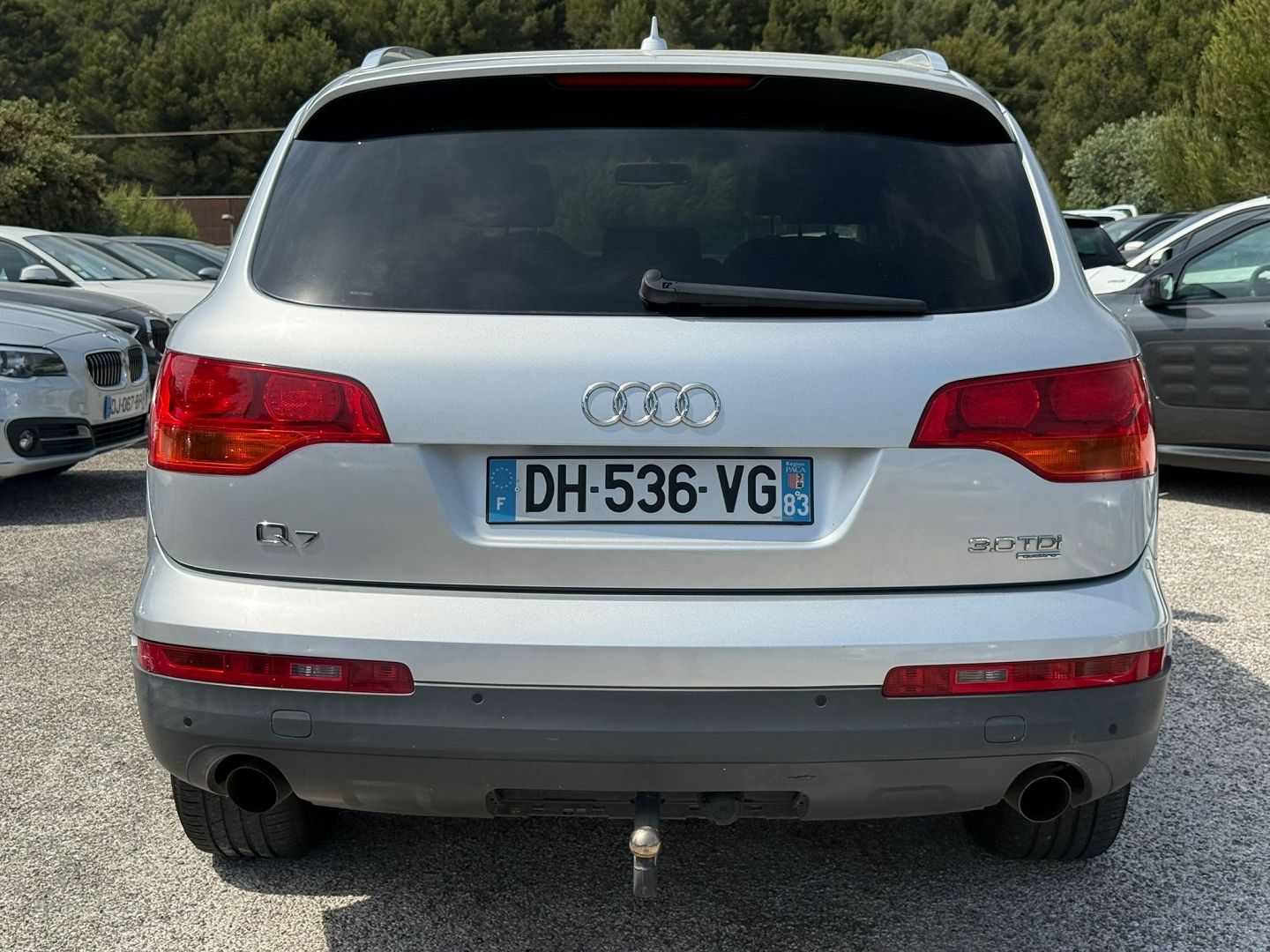 Q7