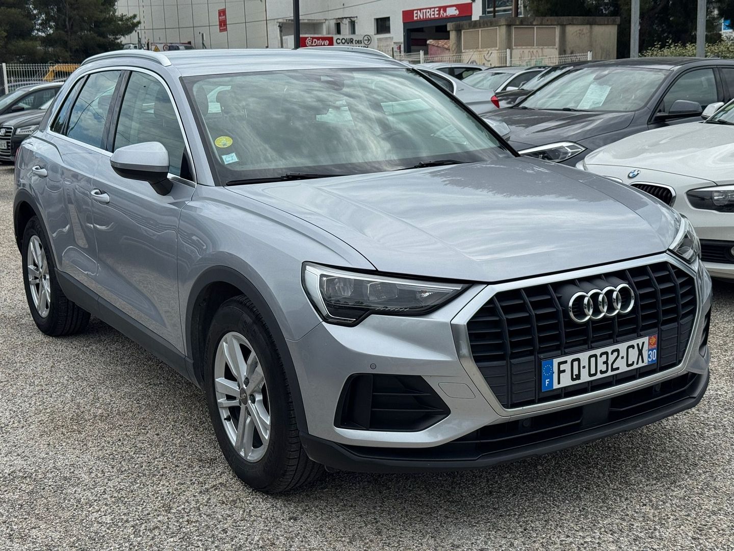Q3