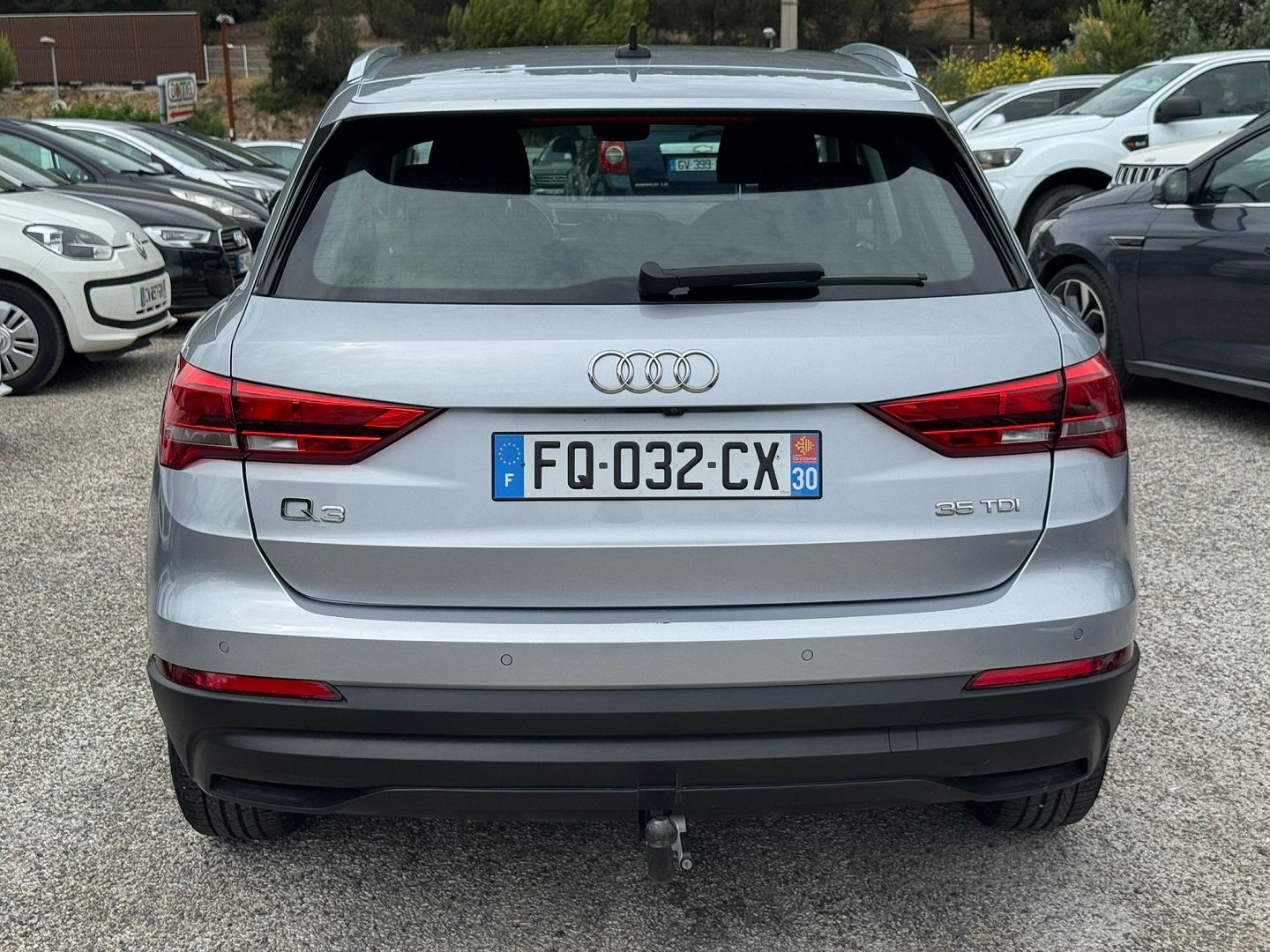 Q3