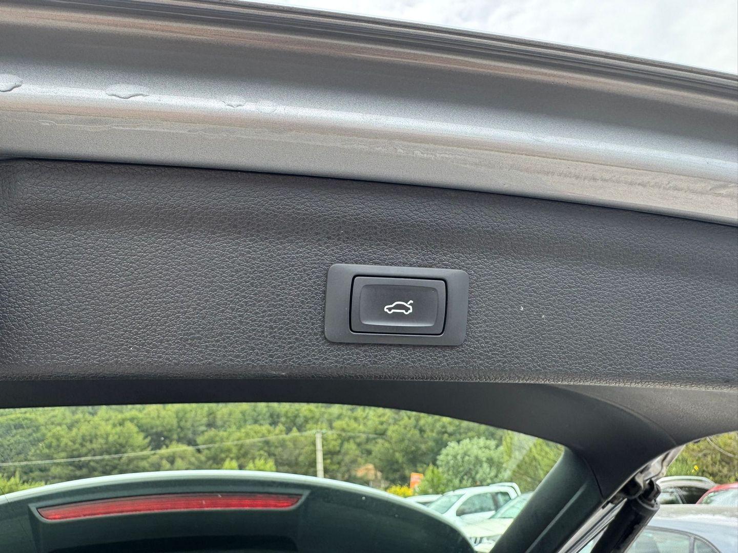 Q3