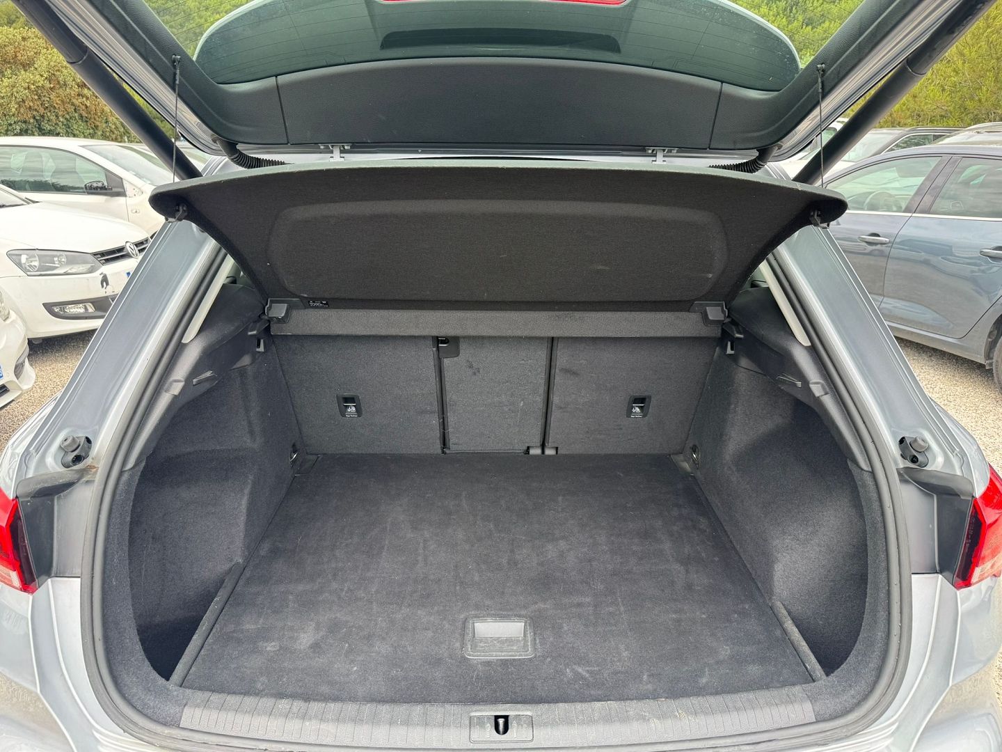 Q3