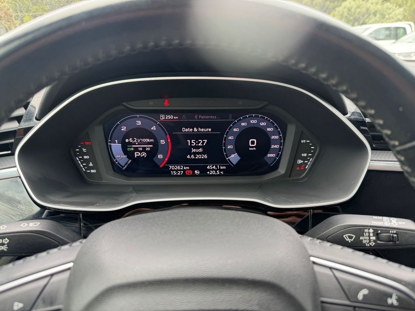 Q3