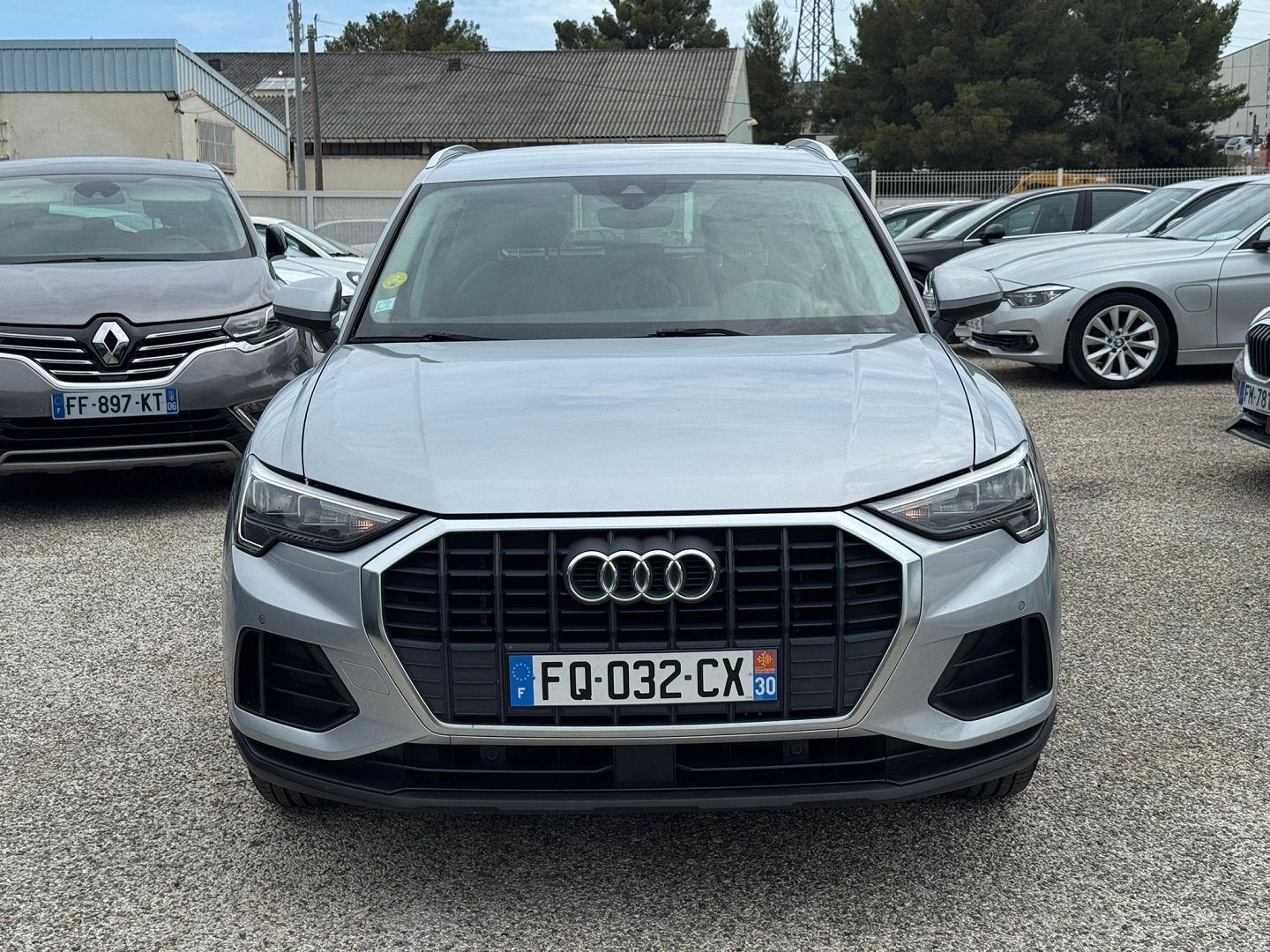 Q3