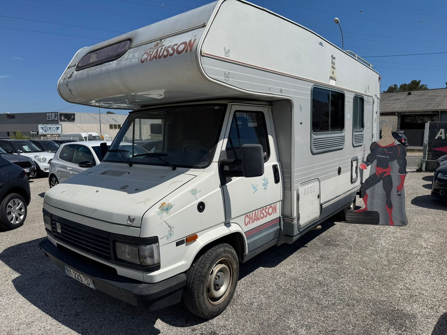 C25