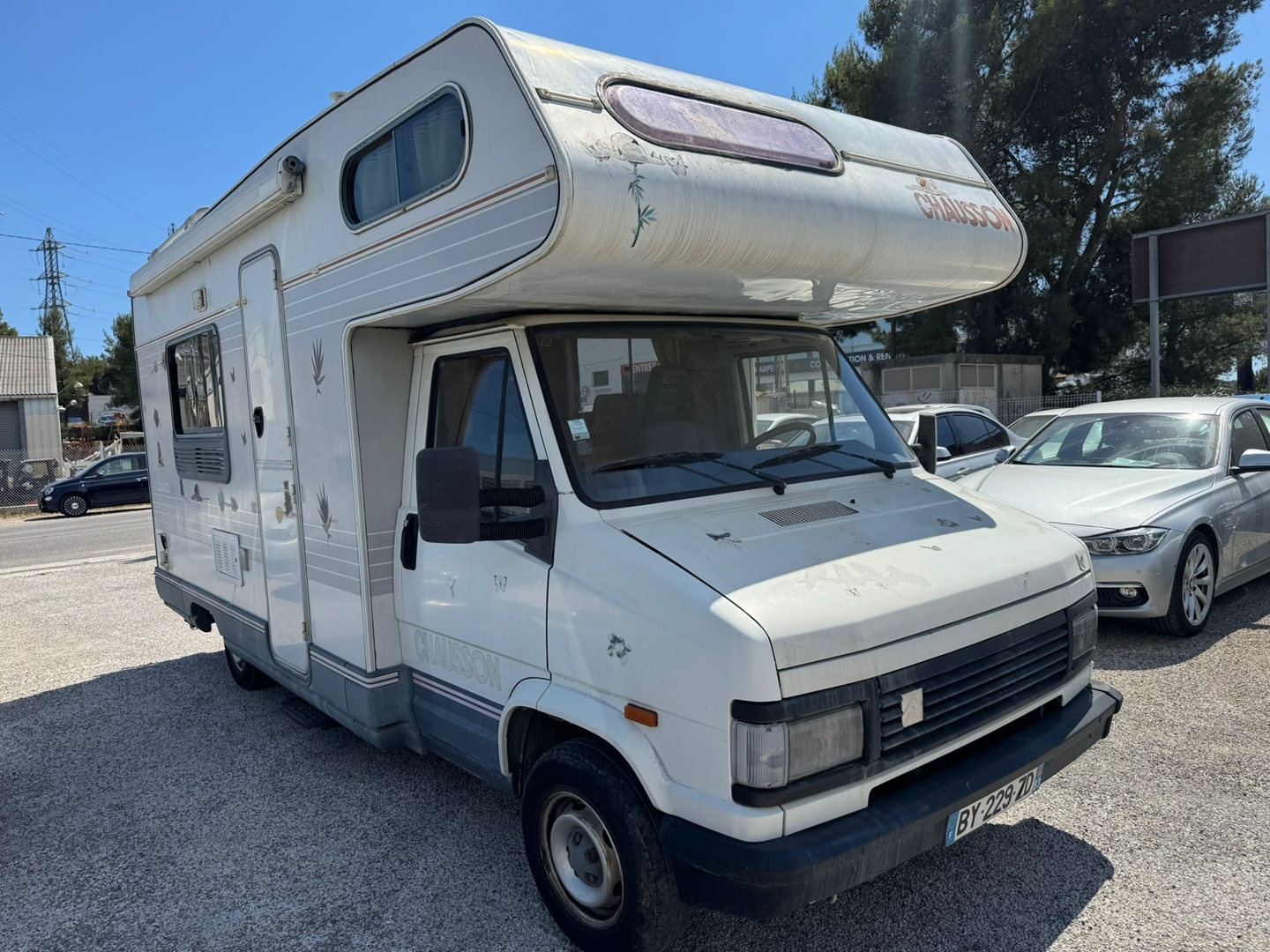 C25