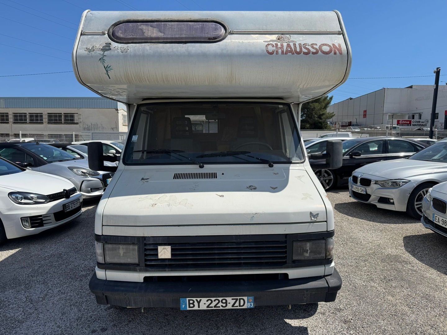 C25