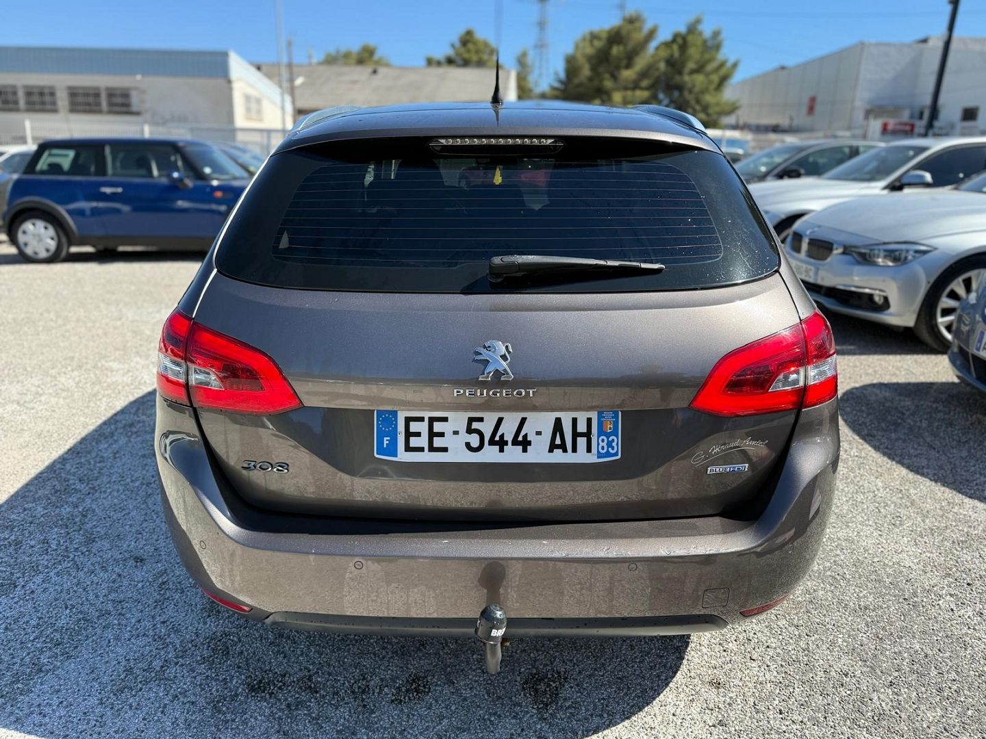 308 SW