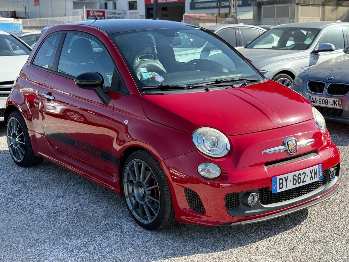 500